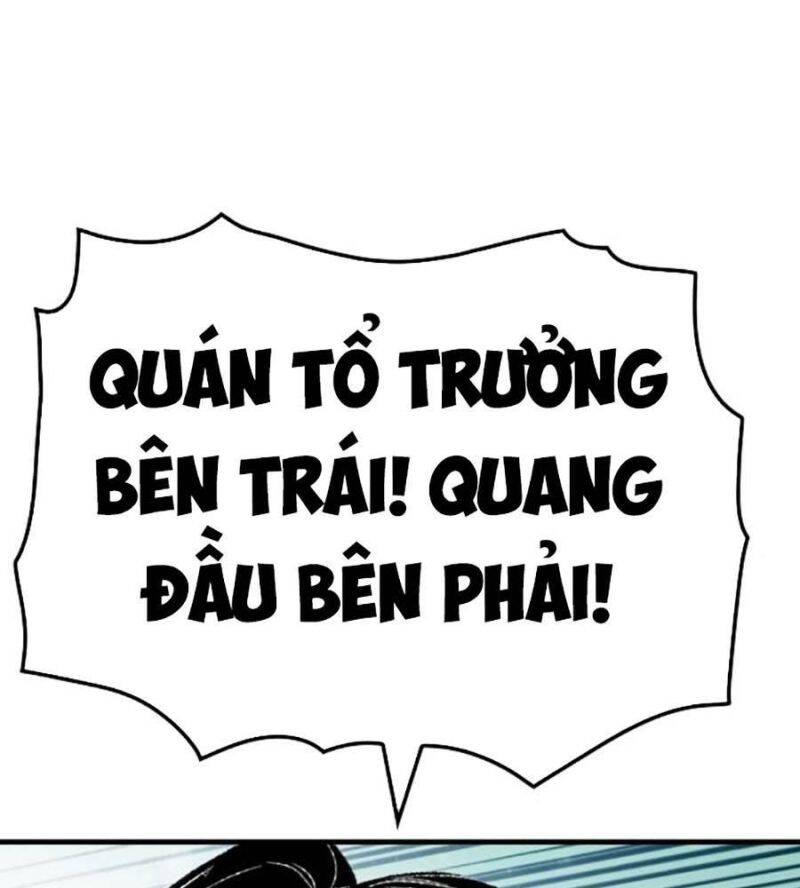 Trùng Sinh Thành Thiên Ma Chương 24 Page 167