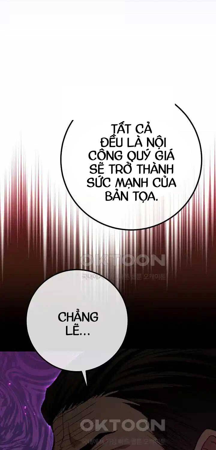 Thiên Tài Võ Thuật Hoàn Sinh Chương 41 Page 54