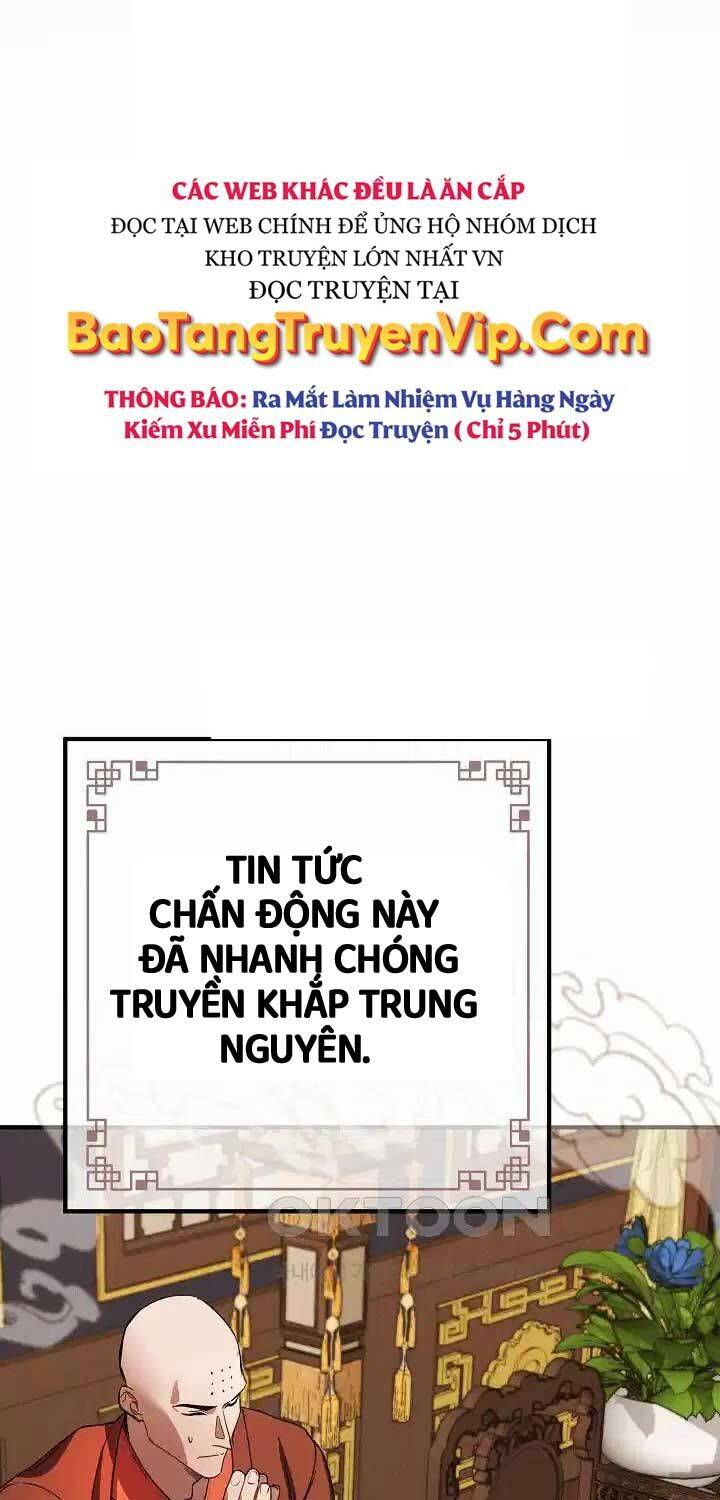 Thiên Tài Võ Thuật Hoàn Sinh Chương 41 Page 71