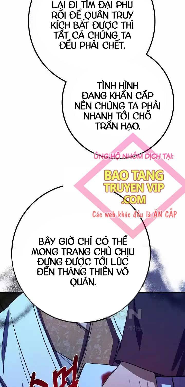 Thiên Tài Võ Thuật Hoàn Sinh Chương 41 Page 104