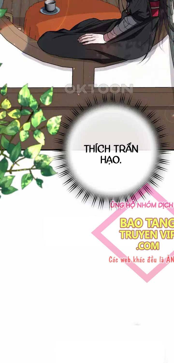 Thiên Tài Võ Thuật Hoàn Sinh Chương 41 Page 3