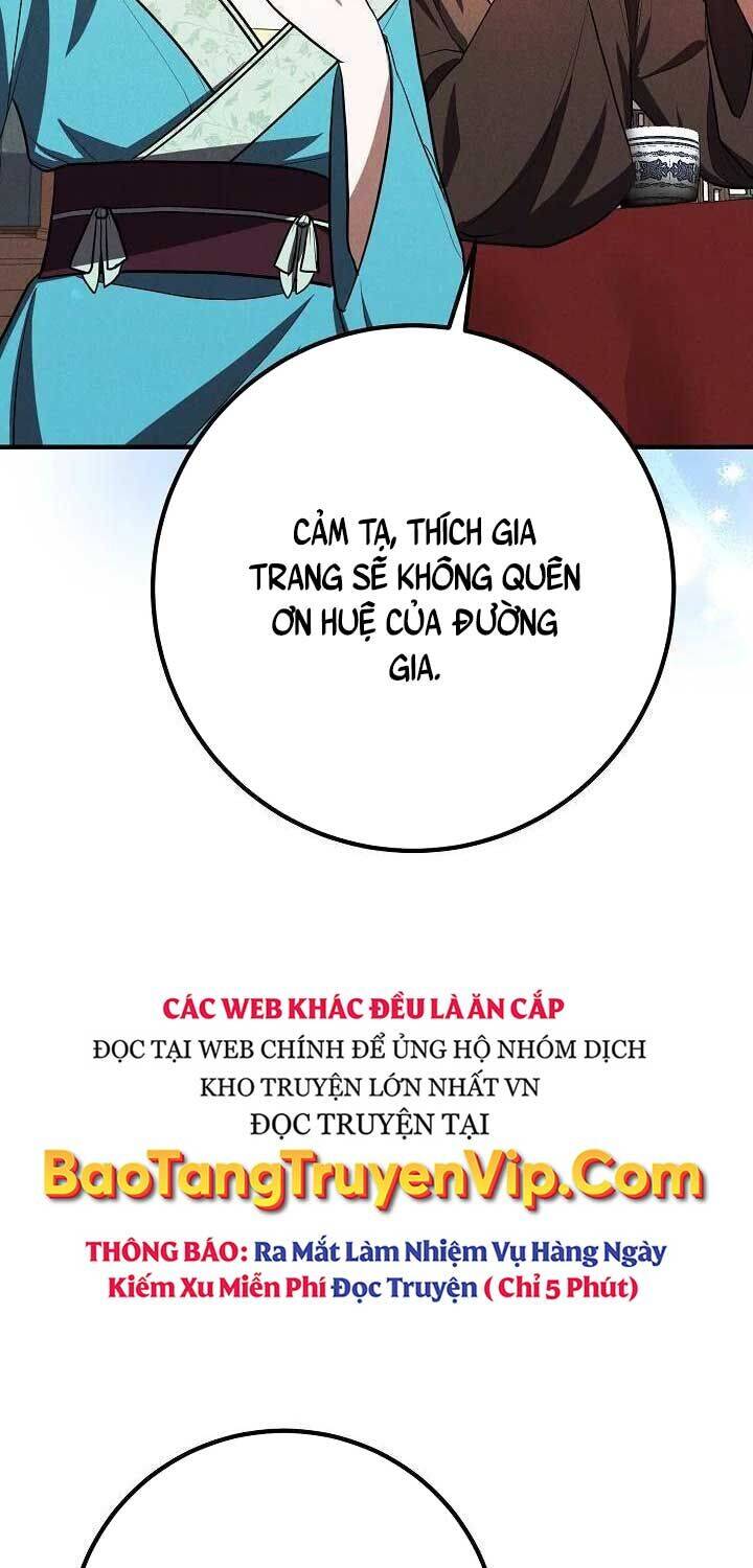 Thiên Tài Võ Thuật Hoàn Sinh Chương 42 Page 48