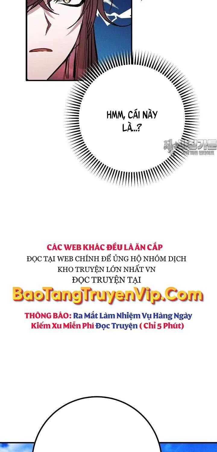 Thiên Tài Võ Thuật Hoàn Sinh Chương 42 Page 6