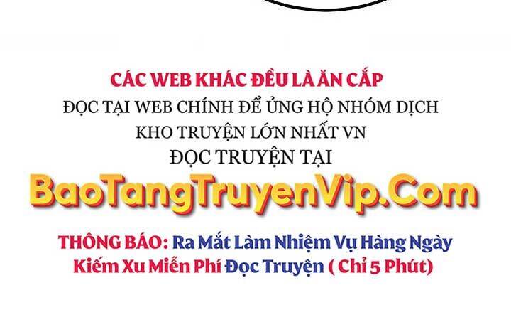 Thiên Tài Võ Thuật Hoàn Sinh Chương 42 Page 73