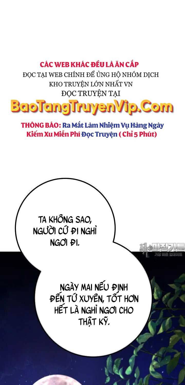 Thiên Tài Võ Thuật Hoàn Sinh Chương 42 Page 90