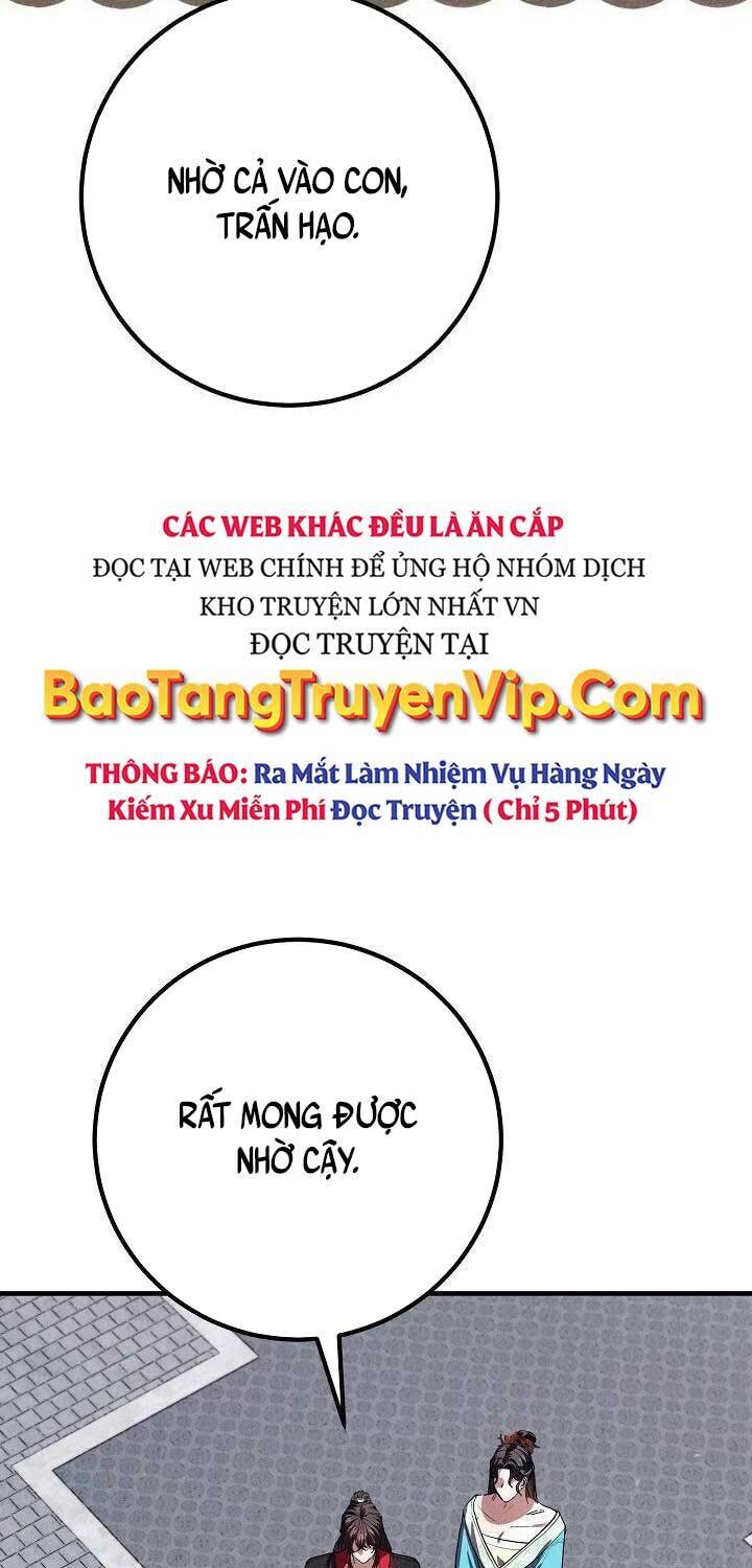 Thiên Tài Võ Thuật Hoàn Sinh Chương 42 Page 30