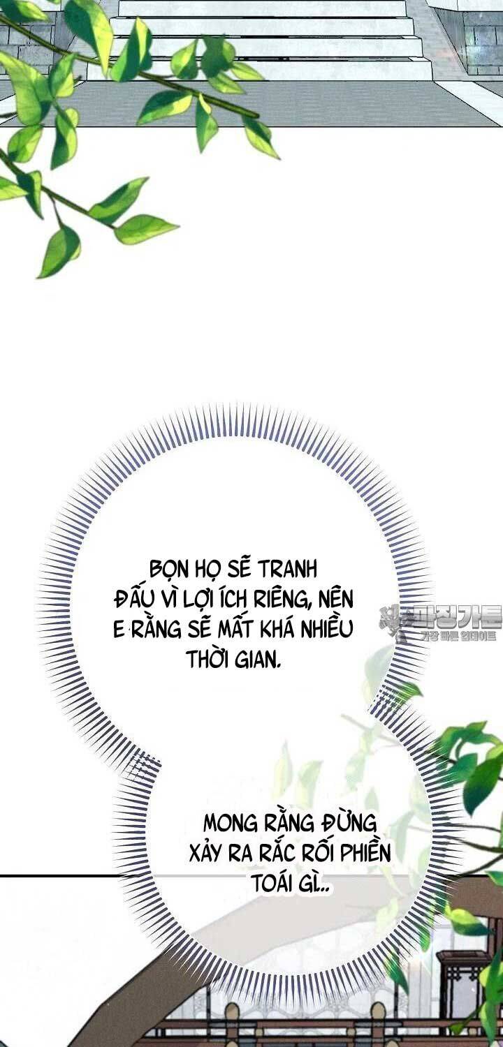 Thiên Tài Võ Thuật Hoàn Sinh Chương 42 Page 4