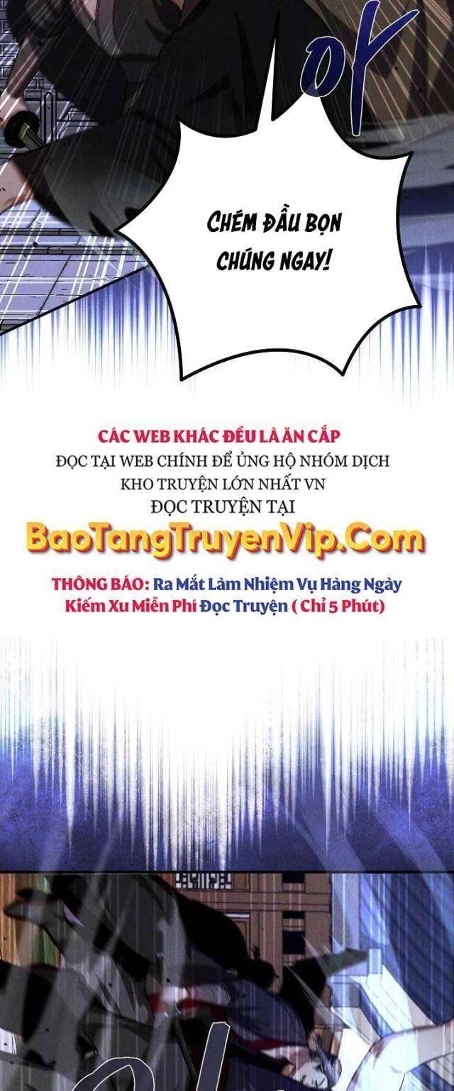 Thiên Tài Võ Thuật Hoàn Sinh Chương 43 Page 59