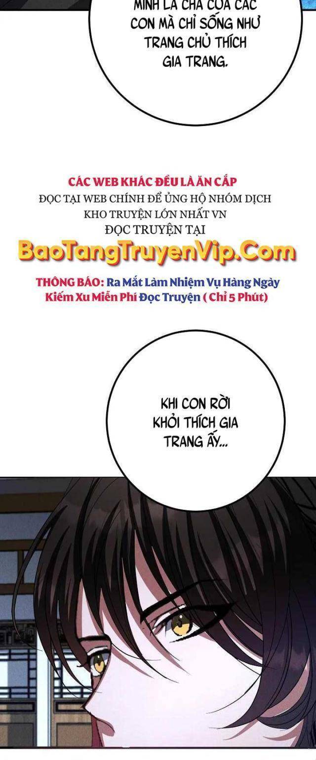 Thiên Tài Võ Thuật Hoàn Sinh Chương 44 Page 60