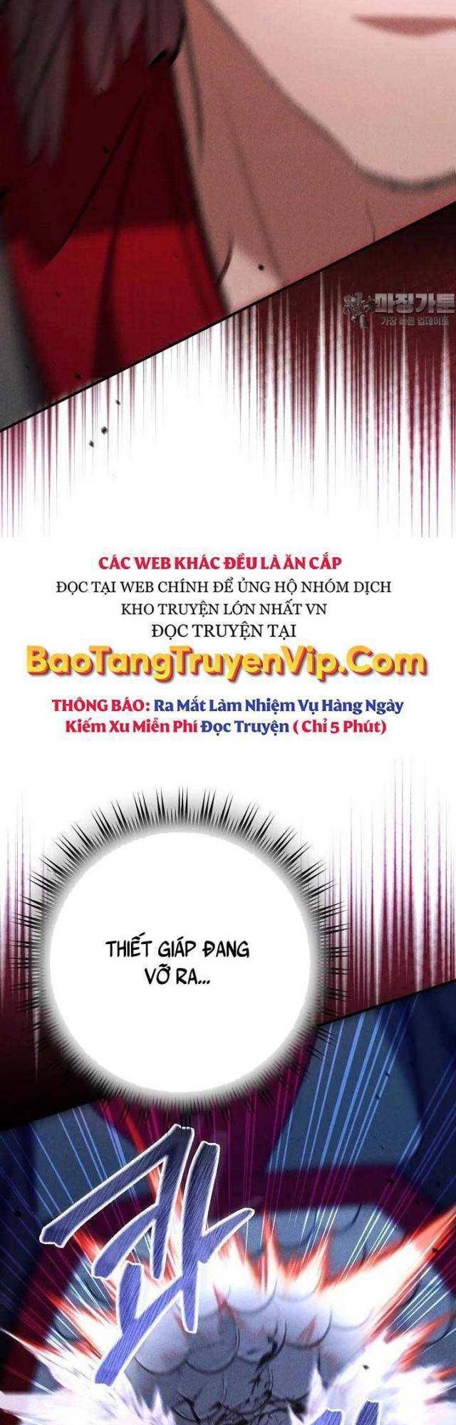 Thiên Tài Võ Thuật Hoàn Sinh Chương 44 Page 28