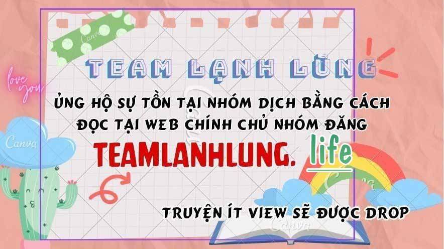 Hồ Ly Cáo Già Và Bạch Liên Hoa Cao Lãnh , Ai Sẽ Lộ Tẩy Trước Đây? Chương 51 Page 1