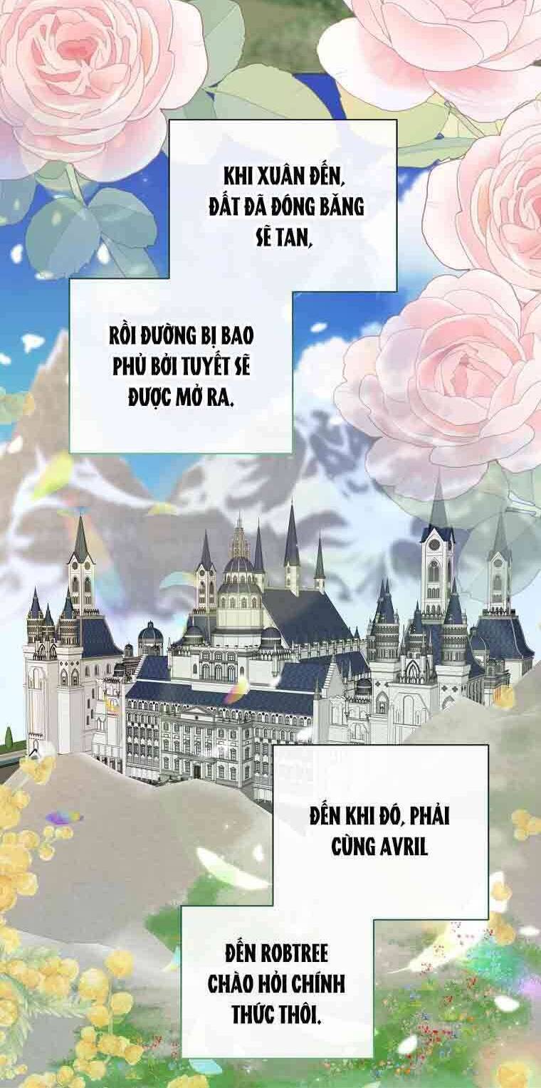 Tôi Không Muốn Có Con Với Nam Chính Chương 15 Page 12