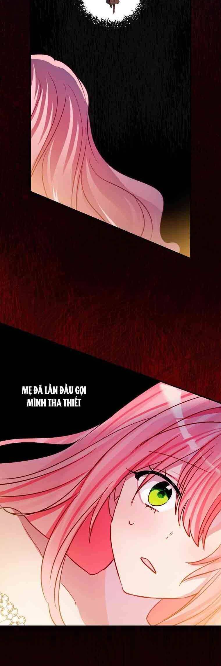 Tôi Không Muốn Có Con Với Nam Chính Chương 15 Page 28