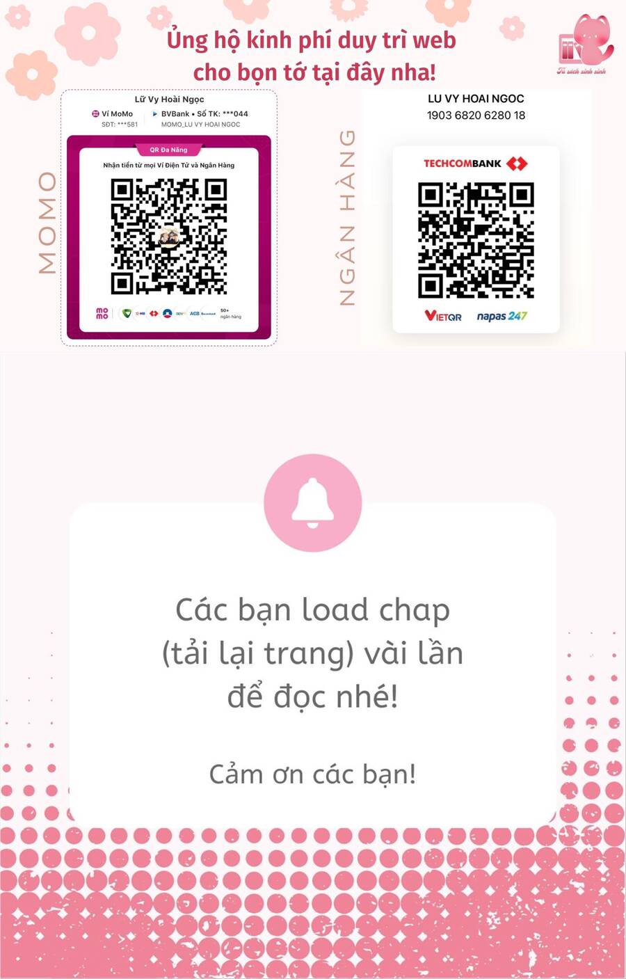 Nuôi Vị Hôn Phu Bằng Tiền Bạc Chương 44 Page 1