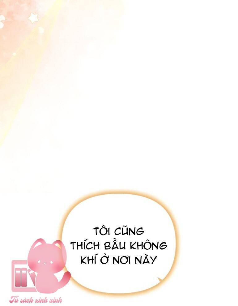 Nuôi Vị Hôn Phu Bằng Tiền Bạc Chương 45 Page 53