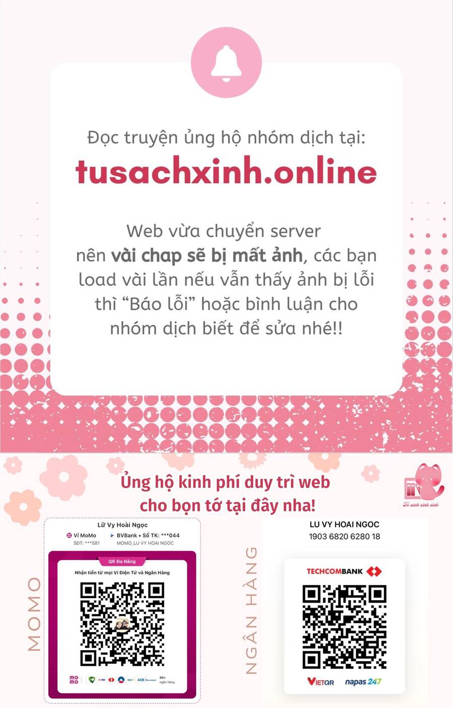 Nuôi Vị Hôn Phu Bằng Tiền Bạc Chương 45 Page 1