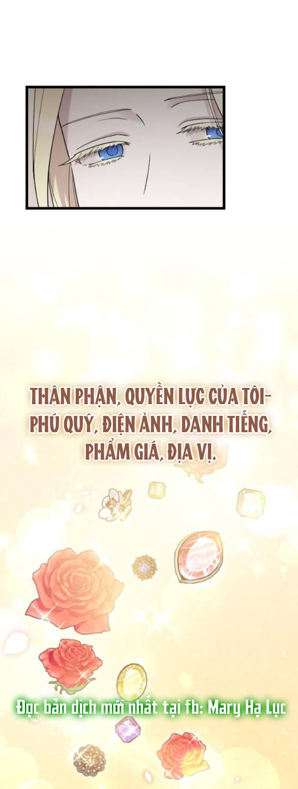 Kẻ Cưỡng Bức Yêu Quý Của Tôi Chương 18.2 Page 25