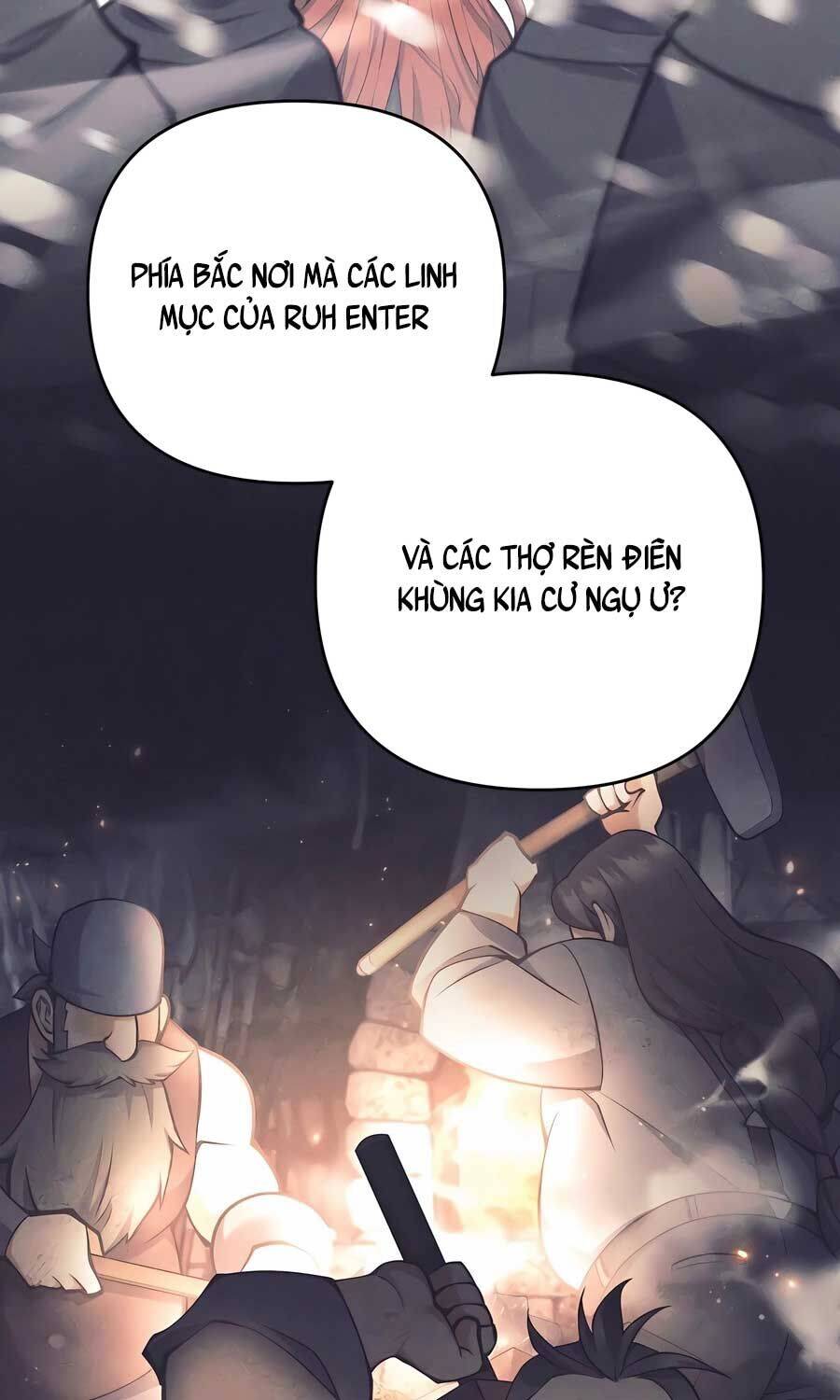 Trở Thành Tên Khốn Ở Thế Giới Dark Fantasy Chương 46 Page 43