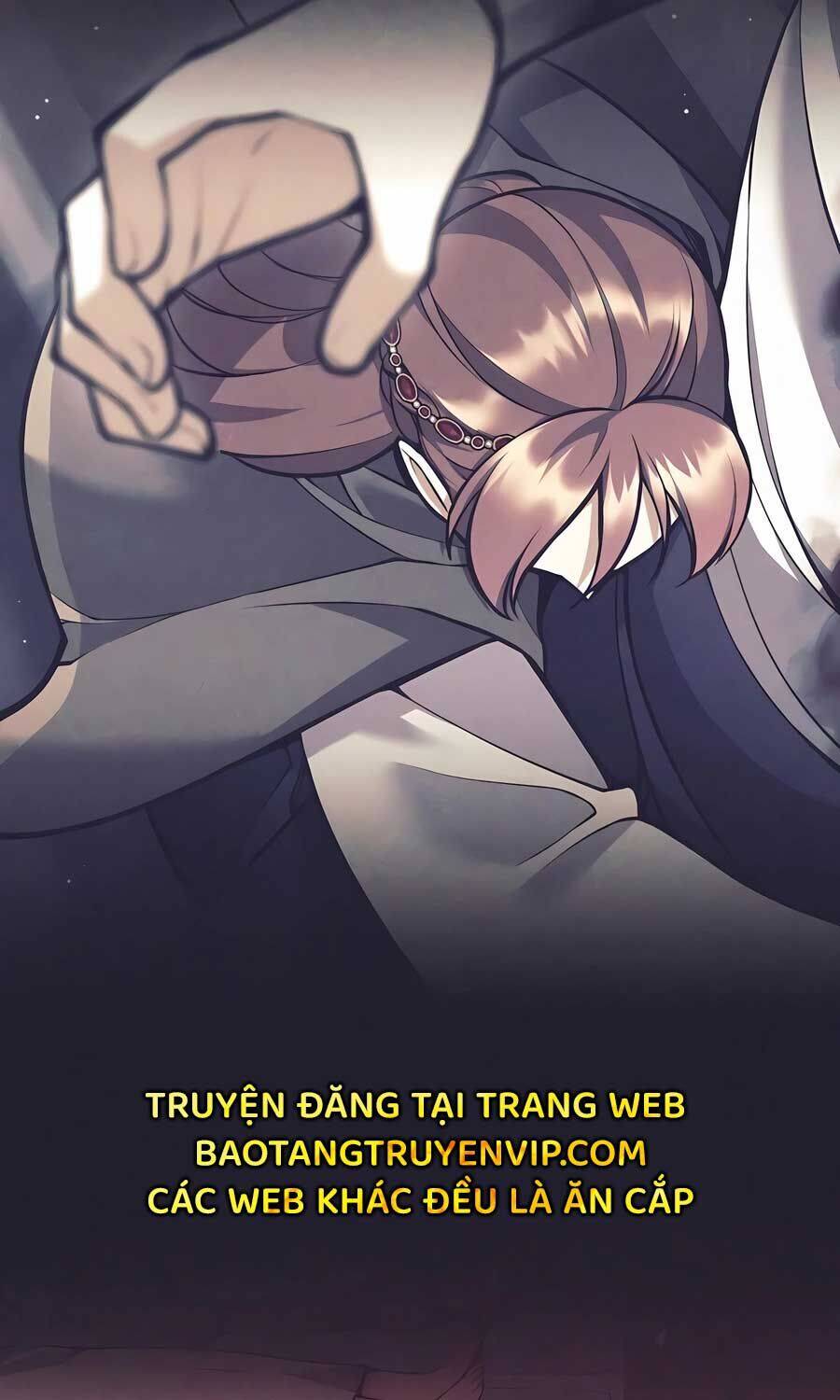 Trở Thành Tên Khốn Ở Thế Giới Dark Fantasy Chương 46 Page 66