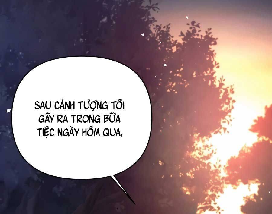 Trở Thành Tên Khốn Ở Thế Giới Dark Fantasy Chương 46 Page 73