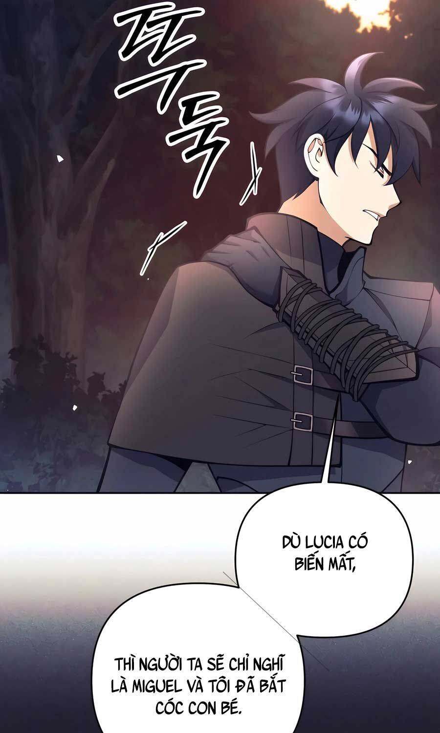 Trở Thành Tên Khốn Ở Thế Giới Dark Fantasy Chương 46 Page 74