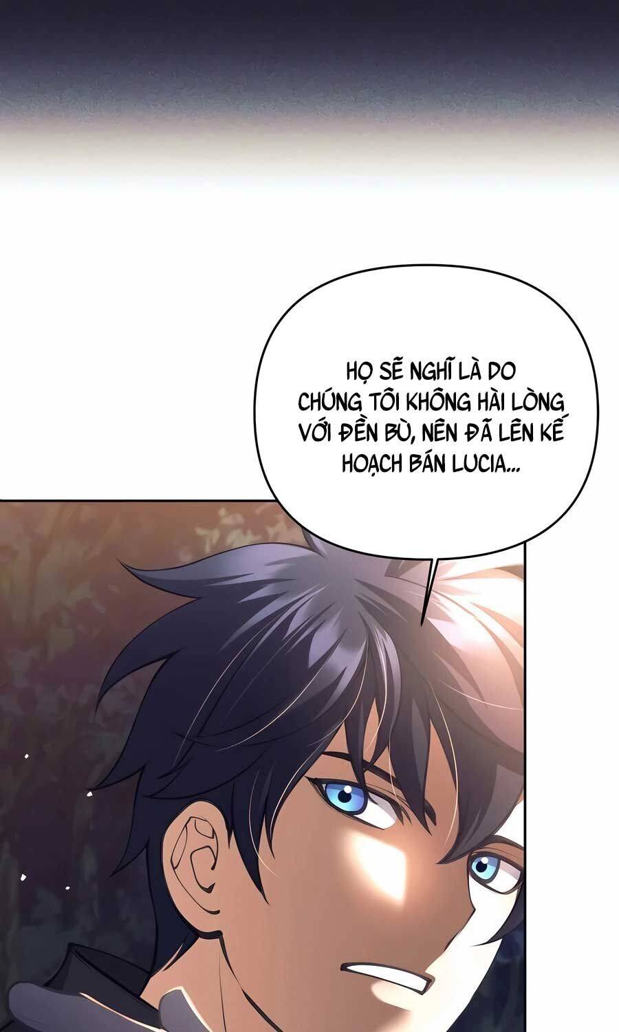 Trở Thành Tên Khốn Ở Thế Giới Dark Fantasy Chương 46 Page 76