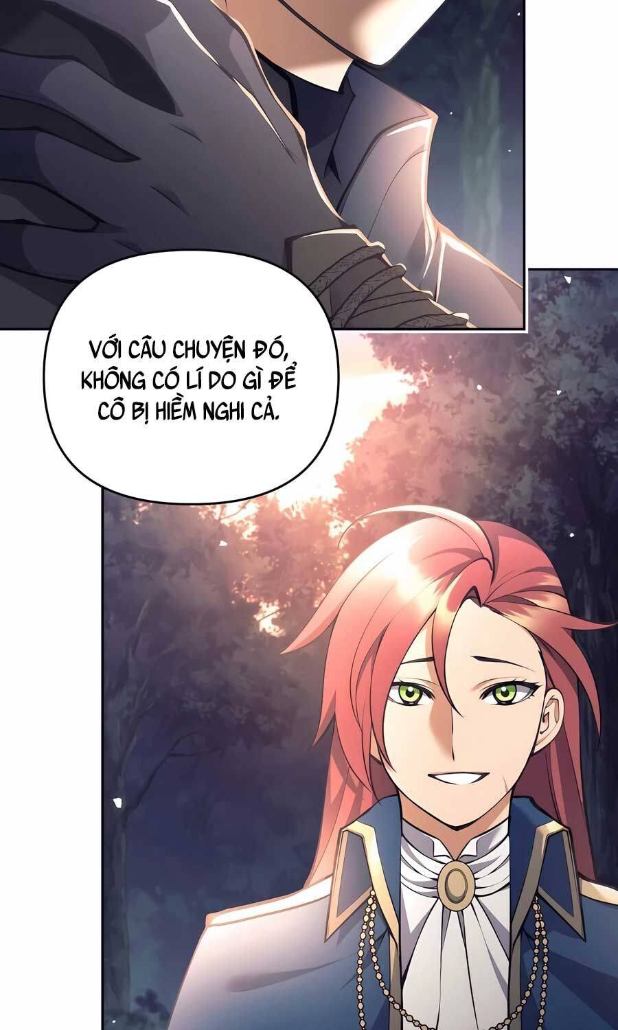 Trở Thành Tên Khốn Ở Thế Giới Dark Fantasy Chương 46 Page 77