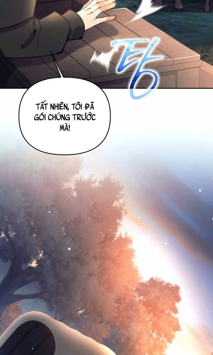 Trở Thành Tên Khốn Ở Thế Giới Dark Fantasy Chương 46 Page 81