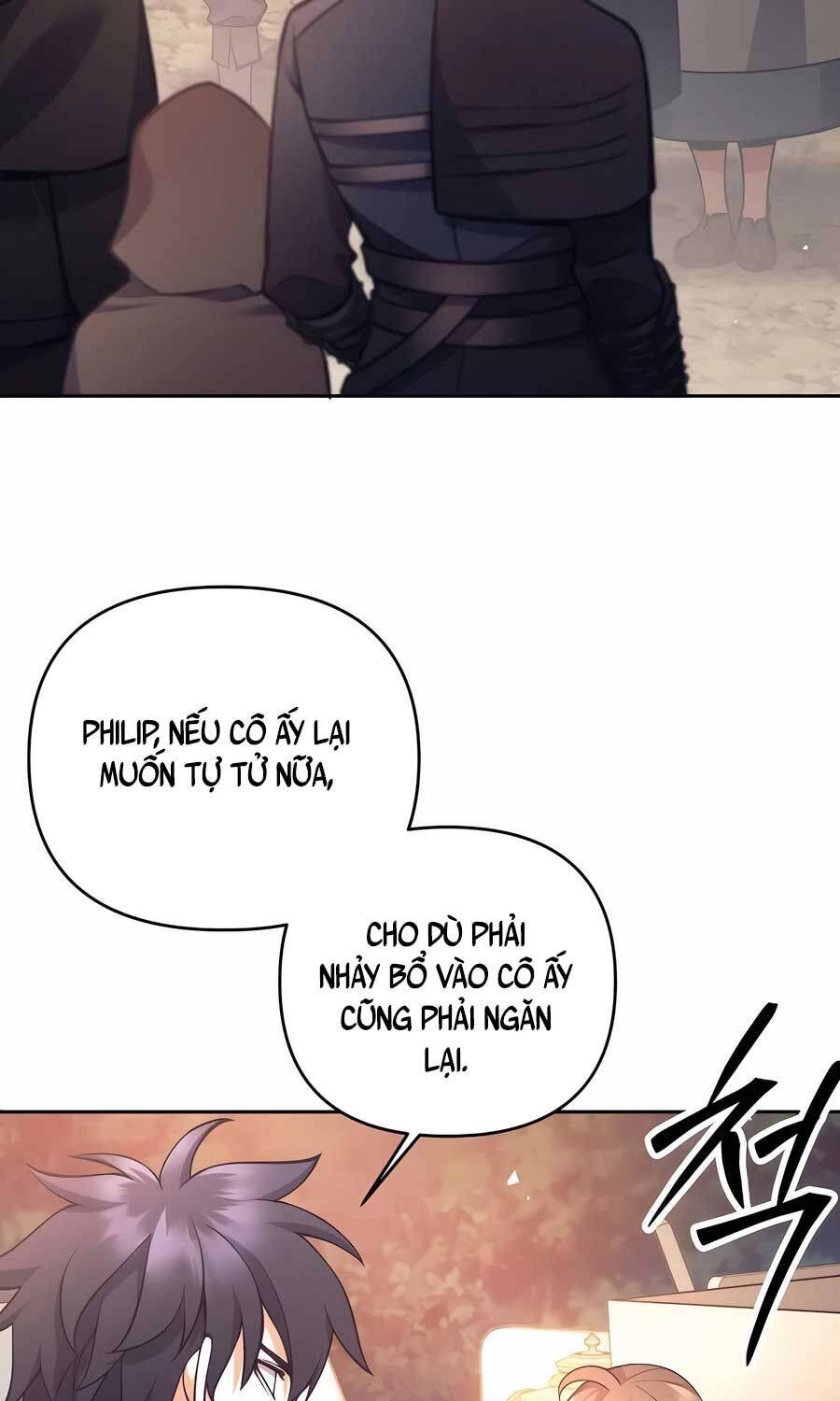 Trở Thành Tên Khốn Ở Thế Giới Dark Fantasy Chương 46 Page 84