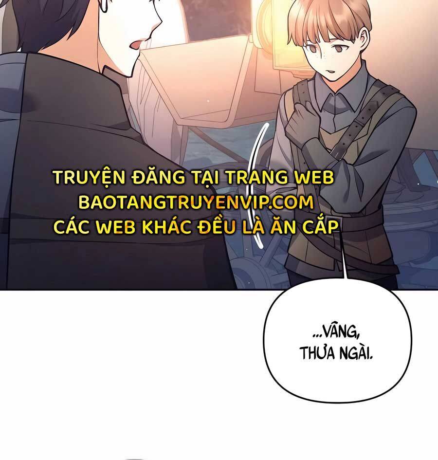 Trở Thành Tên Khốn Ở Thế Giới Dark Fantasy Chương 46 Page 85