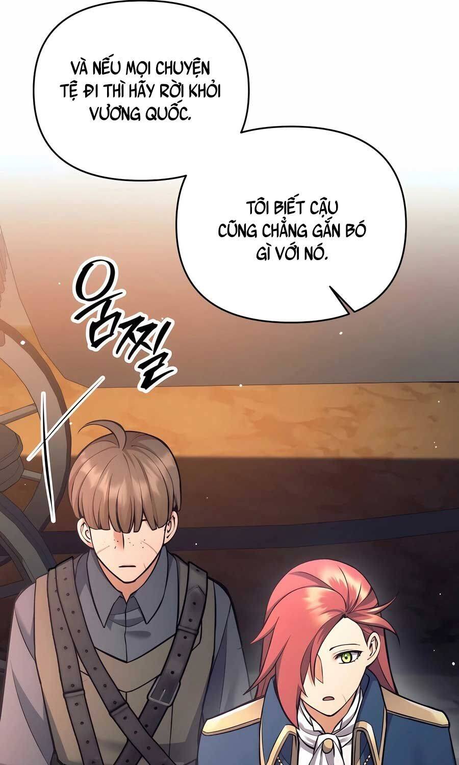 Trở Thành Tên Khốn Ở Thế Giới Dark Fantasy Chương 46 Page 86