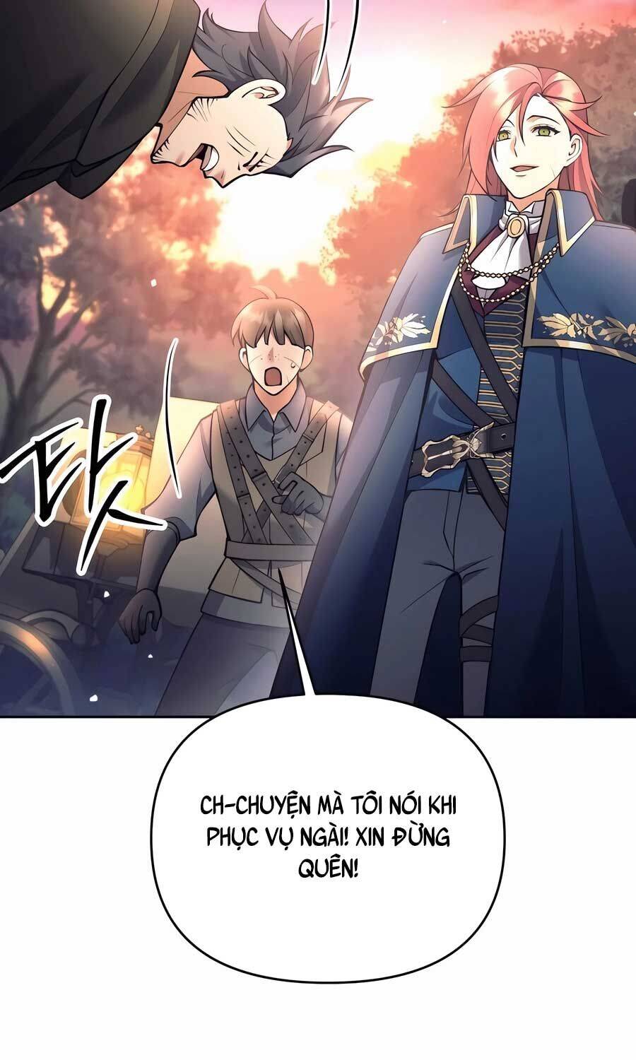 Trở Thành Tên Khốn Ở Thế Giới Dark Fantasy Chương 46 Page 94