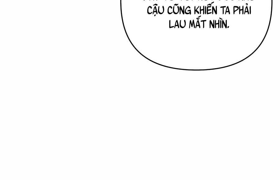 Trở Thành Tên Khốn Ở Thế Giới Dark Fantasy Chương 46 Page 25