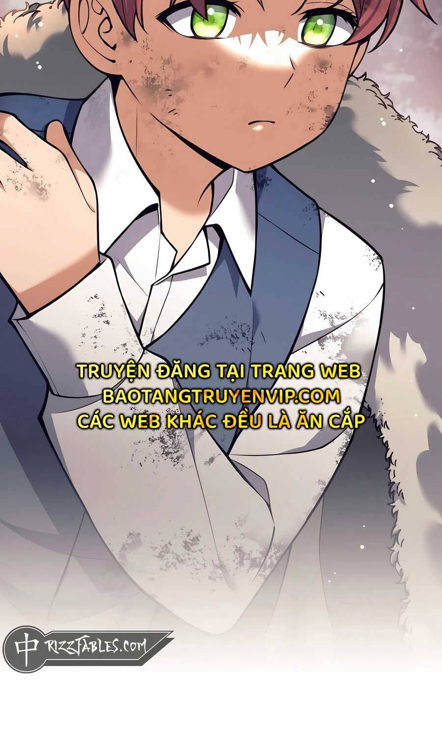 Trở Thành Tên Khốn Ở Thế Giới Dark Fantasy Chương 46 Page 28