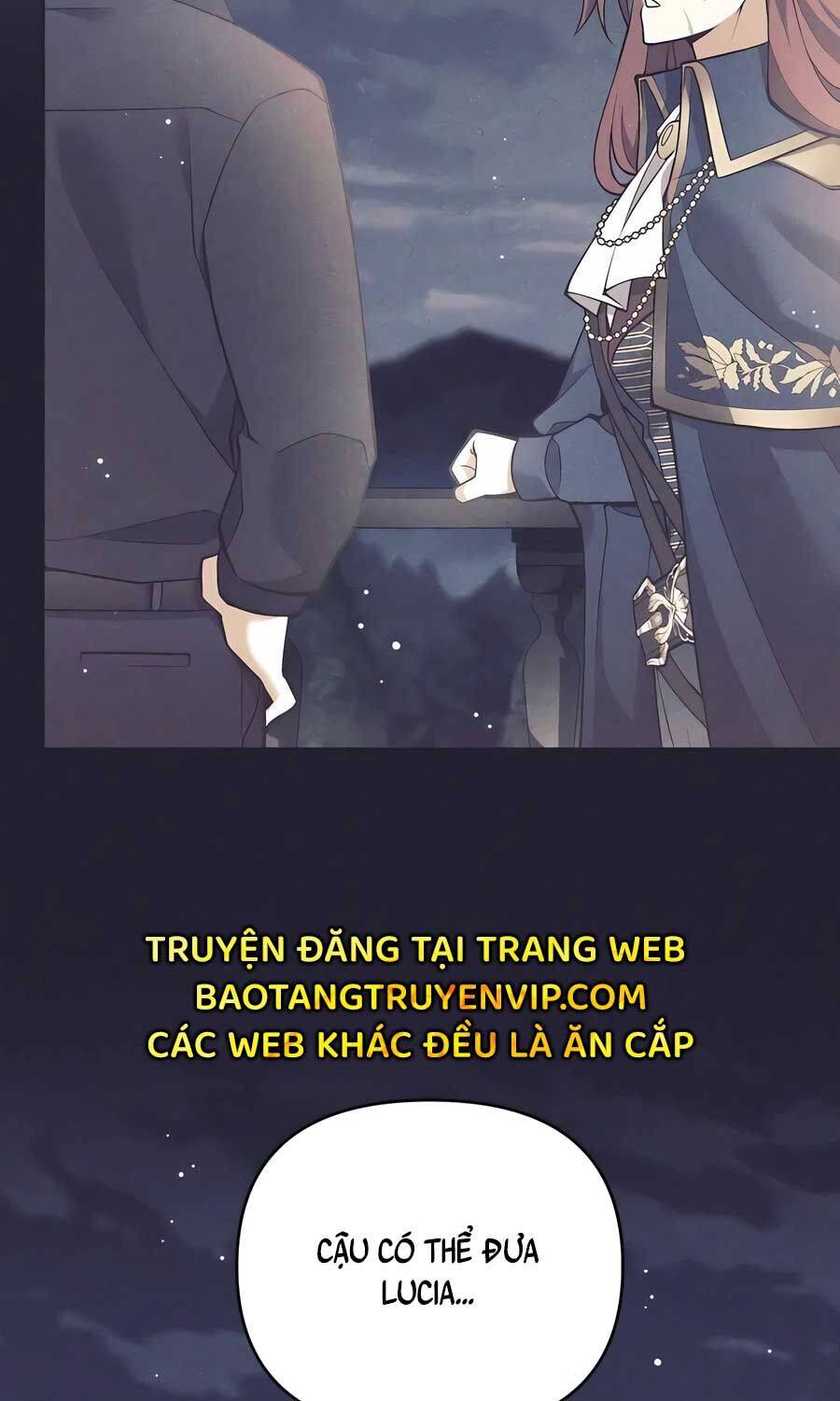 Trở Thành Tên Khốn Ở Thế Giới Dark Fantasy Chương 46 Page 39