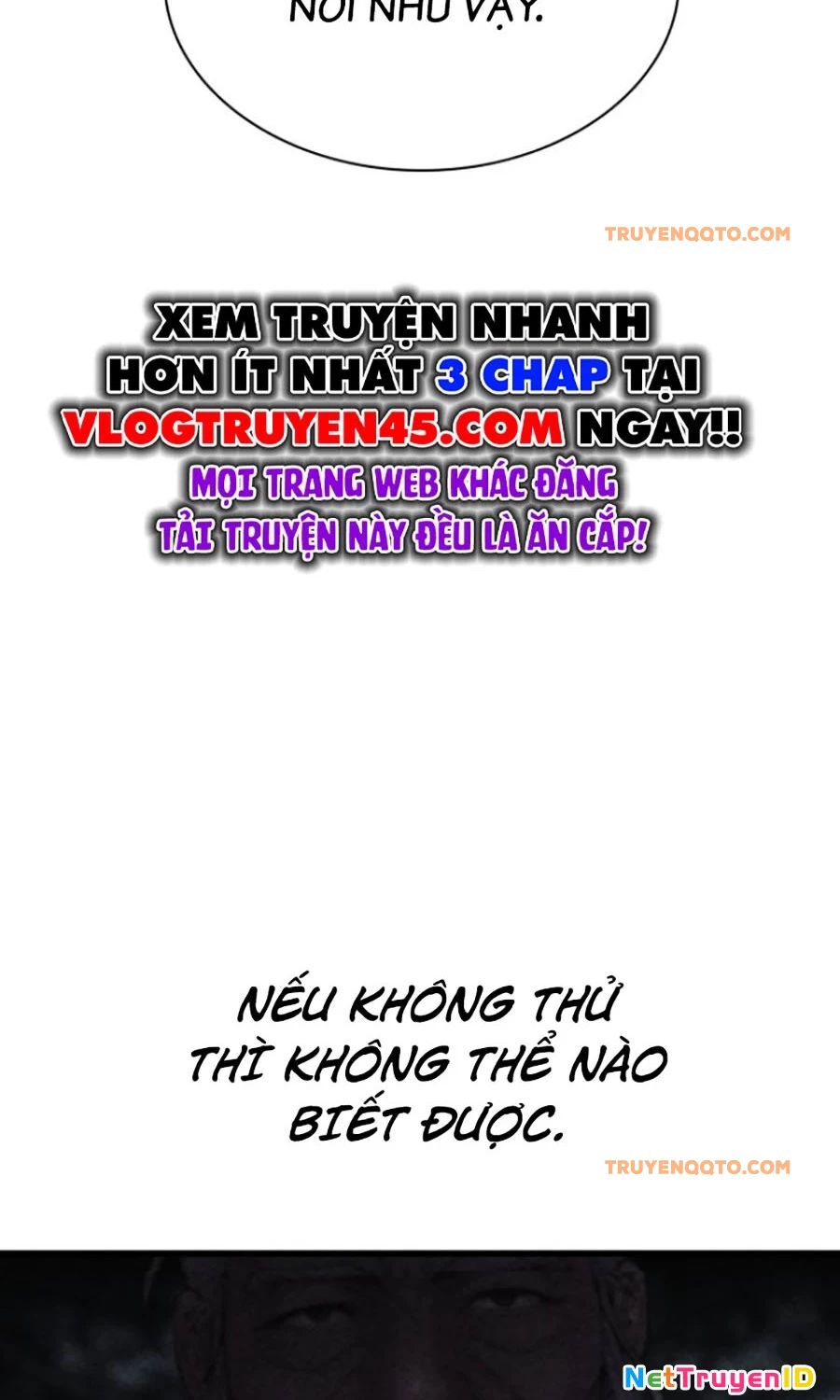 Quái Lực Loạn Thần Chương 64 Page 55