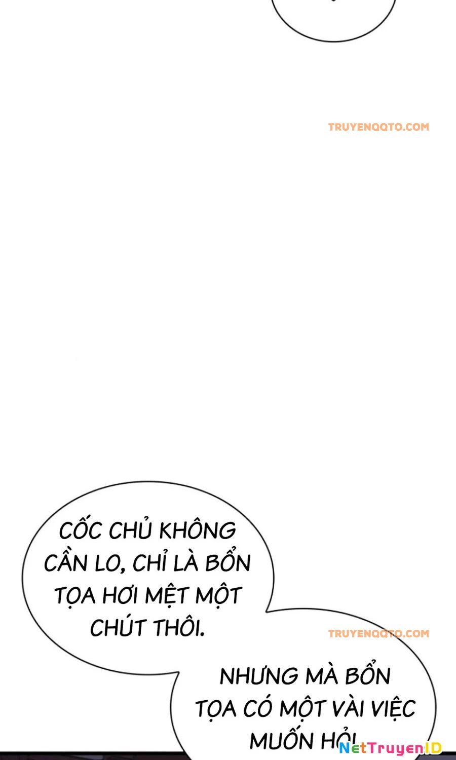 Quái Lực Loạn Thần Chương 64 Page 71