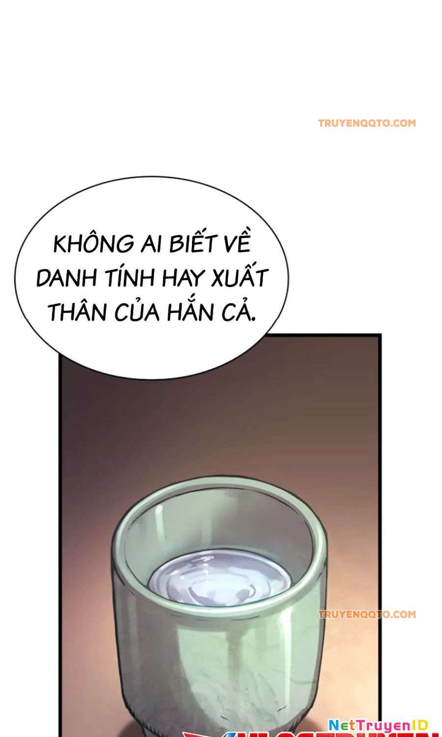 Quái Lực Loạn Thần Chương 64 Page 87