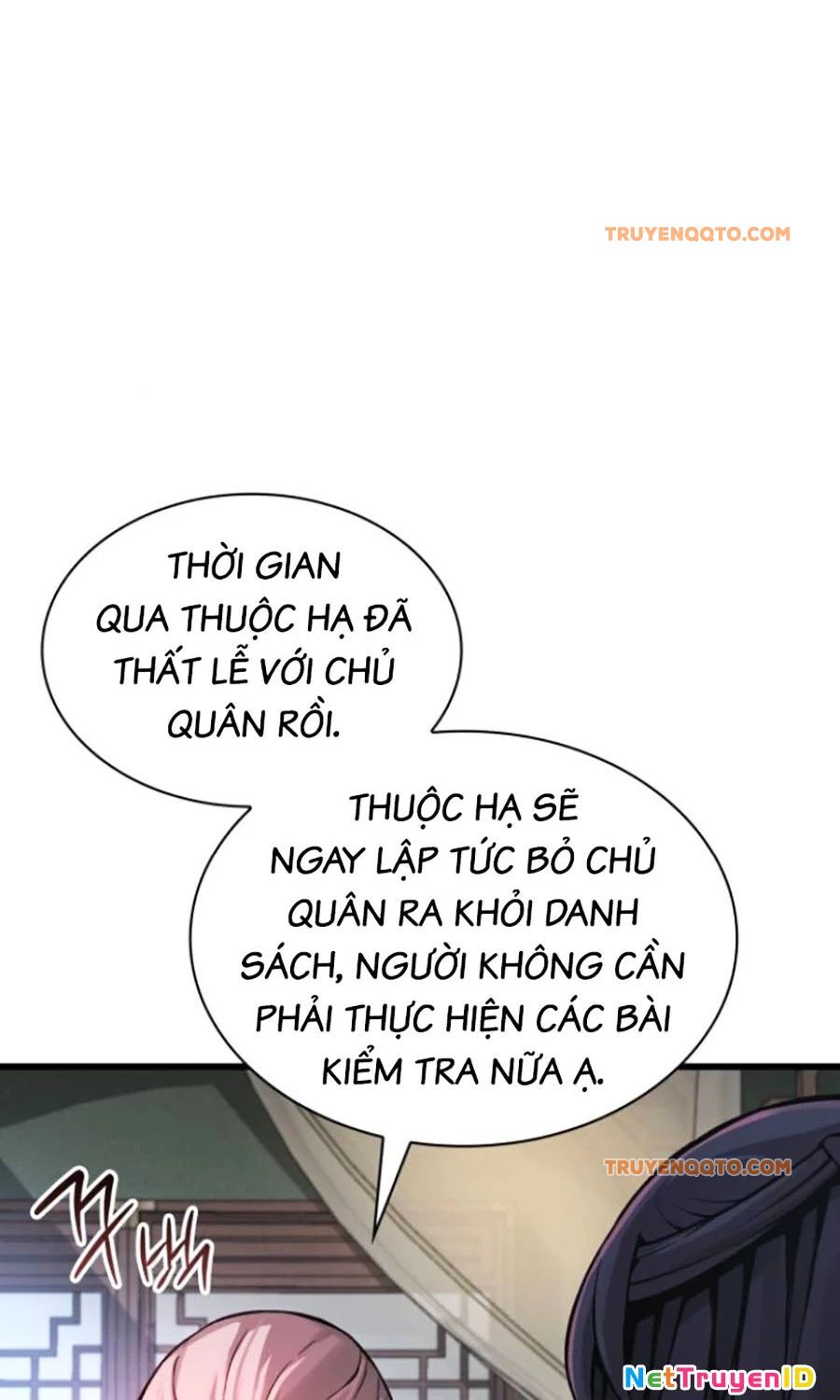 Quái Lực Loạn Thần Chương 64 Page 122