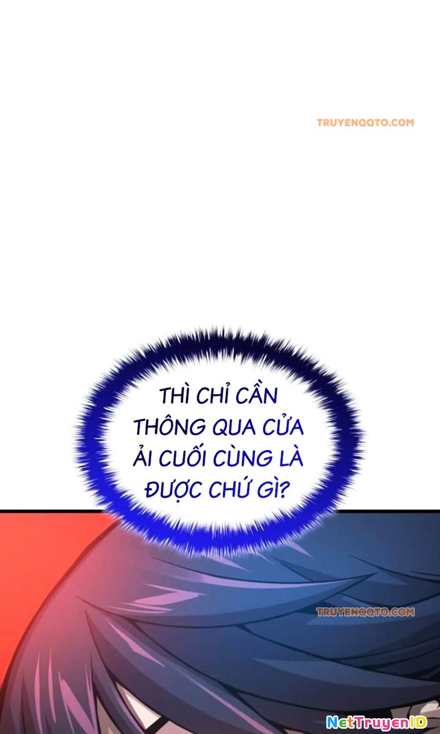 Quái Lực Loạn Thần Chương 64 Page 137