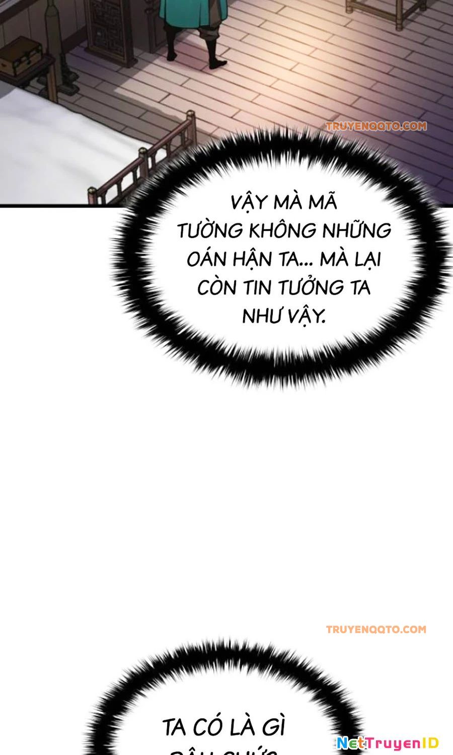 Quái Lực Loạn Thần Chương 64 Page 19