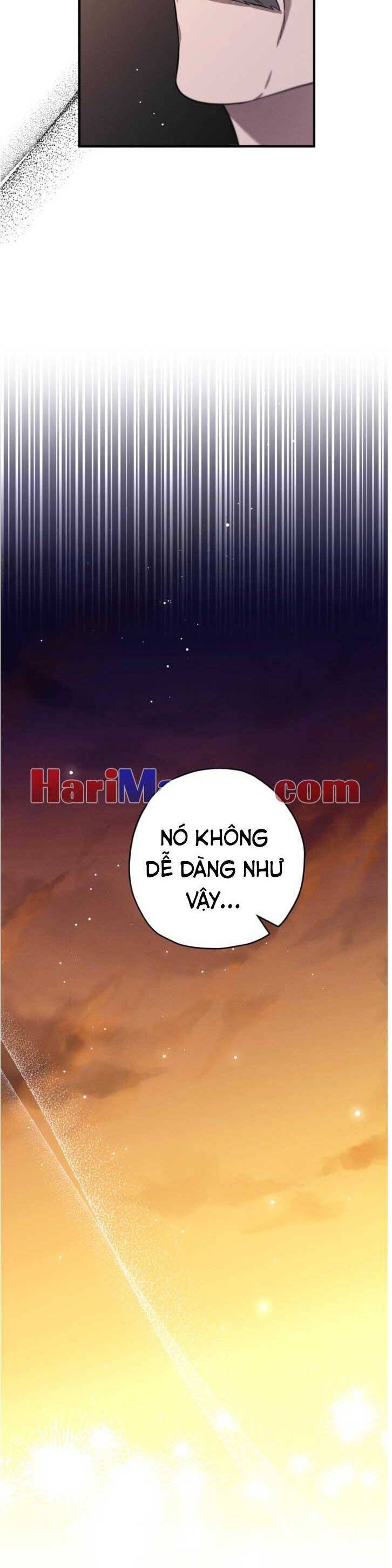 Dinh Thự Của Dã Thú Chương 79 Page 19