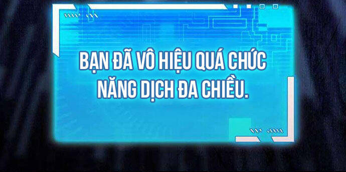 Đệ Nhất Chiến Thần Của Học Viện Thợ Săn Chương 36 Page 31