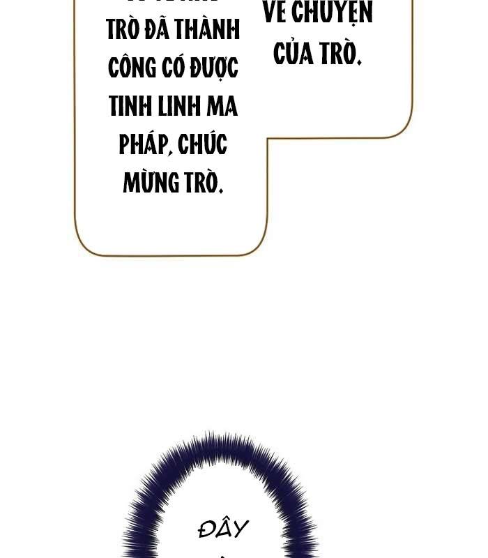 Pháp Sư Cận Chiến Hồi Quy Chương 32 Page 171