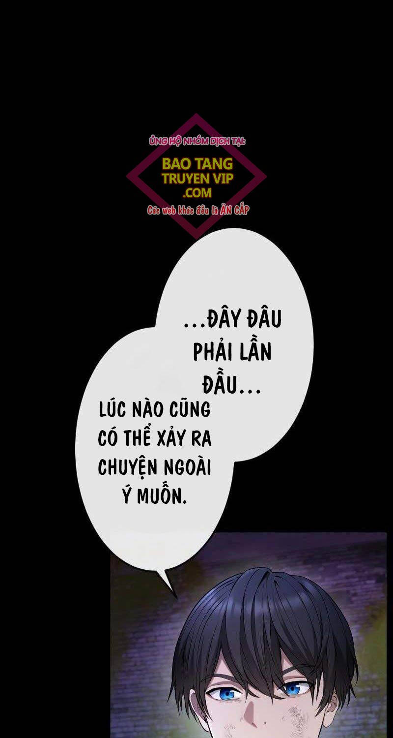 Pháp Sư Cận Chiến Hồi Quy Chương 26 Page 104