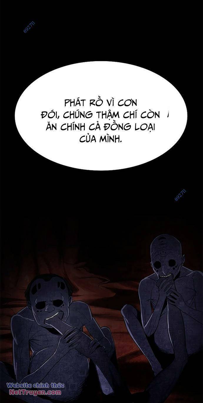 Thực Quỷ Chương 12 Page 64