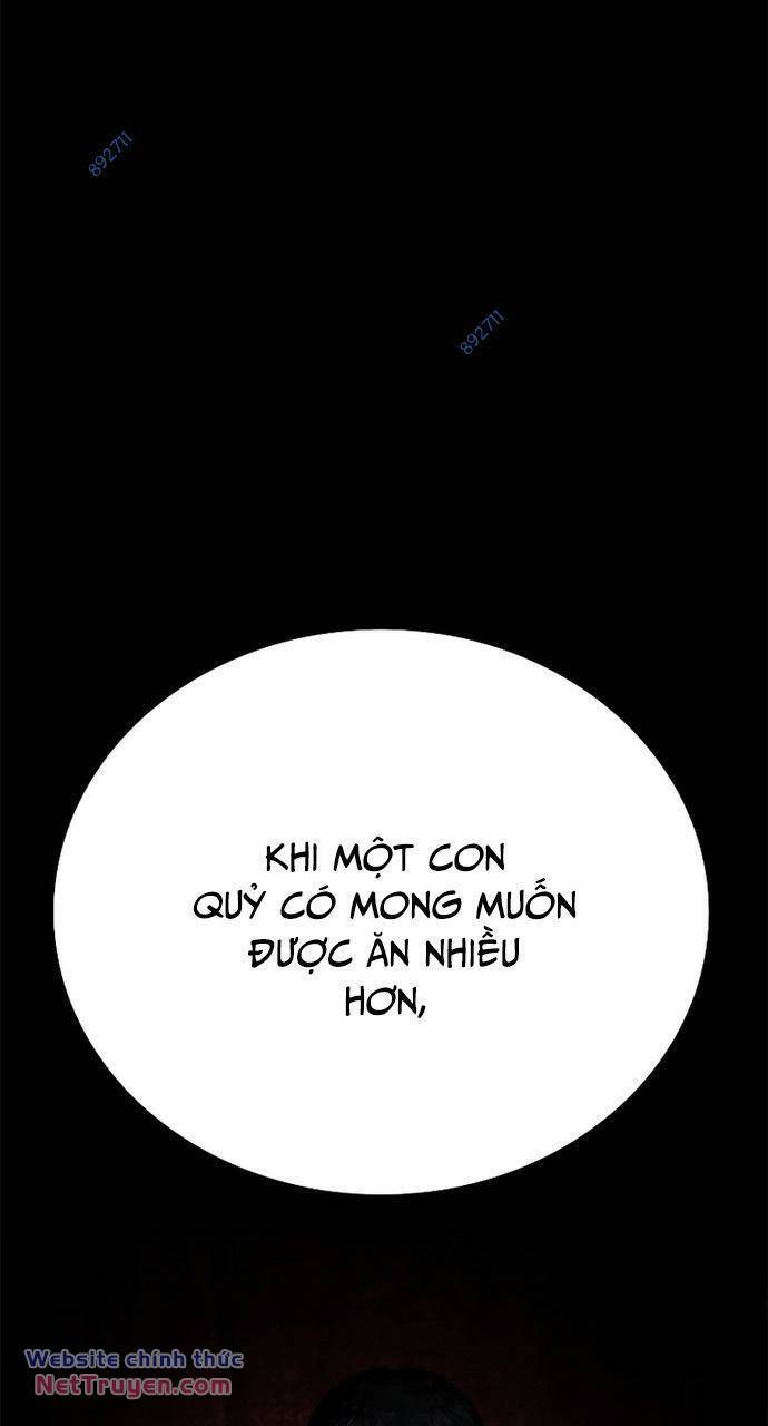 Thực Quỷ Chương 12 Page 79