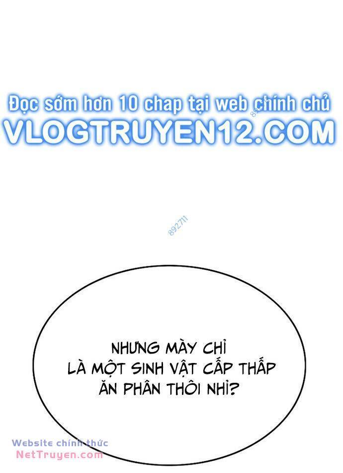 Thực Quỷ Chương 12 Page 132