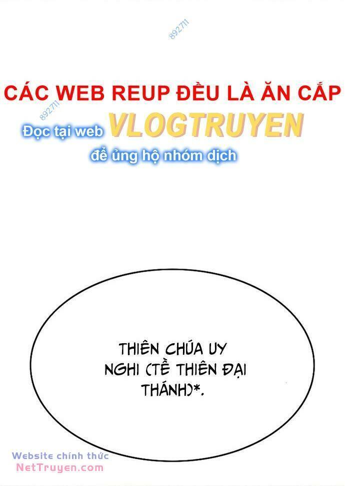 Thực Quỷ Chương 12 Page 144