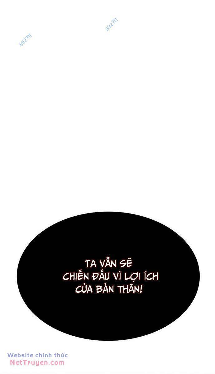 Thực Quỷ Chương 12 Page 23